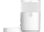 Aqara Pet Feeder C1 - Automatische voerbak met 4L tank -, Verzenden, Nieuw