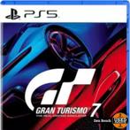 Gran Turismo 7 - PS5 Game