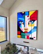 belzac(1984) - Spectrum of émotion