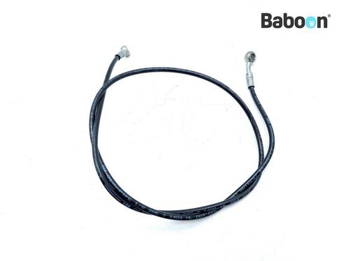 Koppelings Slang / Leiding Ducati Multistrada 1260 Enduro /, Motoren, Onderdelen | Ducati, Gebruikt, Verzenden