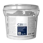 Spoel / ontkalk tablet (50 st.) | Diamond | AC/CL-RI, Verzenden, Nieuw in verpakking