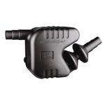 Uitlaat Waterlock en demper 20 Ltr, Watersport en Boten, Ophalen of Verzenden, Nieuw