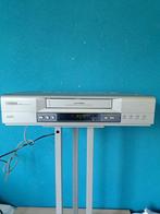 Philips VR-R740 Videorecorder