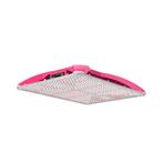 Cosmos LED 200w, Ophalen of Verzenden, Nieuw