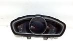 Cockpit Volvo V40  D4 31394636, Ophalen of Verzenden, Gebruikt, Volvo