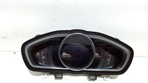 Cockpit Volvo V40  D4 31394636, Auto-onderdelen, Elektronica en Kabels, ARN erkend, Stiba lid, Erkend duurzaam, Gebruikt, Herkomst onderdeel bekend