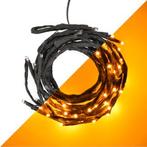 Led kerstboom | PerfectLED | 1 meter, Diversen, Kerst, Verzenden, Nieuw