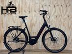 Diamant Beryll Esprit+ E-Bike Shimano Nexus 2022, Overige merken, Ophalen of Verzenden, Zo goed als nieuw, 51 tot 55 cm