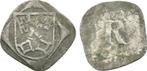 Heller o J (1510-51) Regensburg Stadt:, Postzegels en Munten, Munten | Europa | Niet-Euromunten, Verzenden
