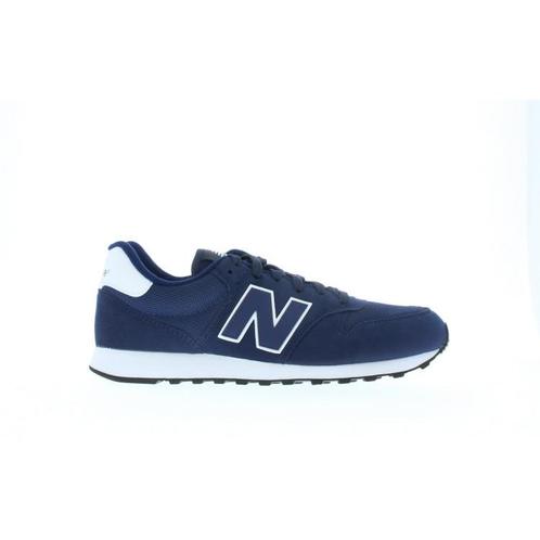 New balance cheap maat 46