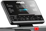 VirtuFit Elite Comfort Loopband, Ophalen of Verzenden, Nieuw, Benen, Loopband