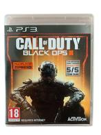 Call Of Duty Black Ops 3 (Cover 5/5) (PS3) (TWEEDEHANDS), Verzenden, Nieuw