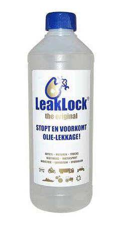 LeakLock 1000ml, Auto diversen, Onderhoudsmiddelen, Ophalen of Verzenden