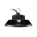 LED High bay 150 watt 160lm/w 1-10V Dimbaar Philips driver, Zakelijke goederen, Kantoor en Winkelinrichting | Magazijn, Stelling en Opslag