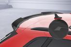 Achtervleugel met ABE voor Audi Q3 F3 HF930-S, Verzenden, Nieuw