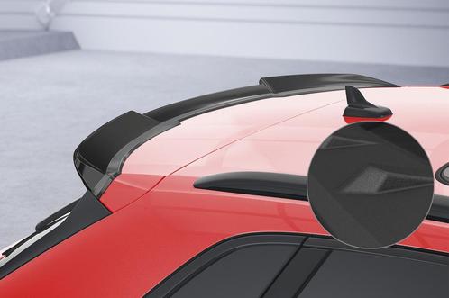 Achtervleugel met ABE voor Audi Q3 F3 HF930-S, Auto-onderdelen, Carrosserie en Plaatwerk, Nieuw, Verzenden