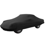 Autohoes passend voor Alfa Romeo Spider Coda Tronca Series 2, Ophalen of Verzenden, Nieuw, Op maat