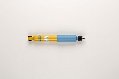 BILSTEIN MOTORSPORT Opel Kadett C BJ: 08/73- 07/79 Voorzijde, Auto-onderdelen, Ophanging en Onderstel, Nieuw, Opel