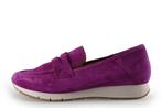 Gabor Loafers in maat 38 Overig, Overige kleuren, Verzenden, Overige typen, Gabor