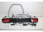 Thule VeloSpace XT Trekhaak fietsendrager Black/Aluminum, Verzenden, Zo goed als nieuw
