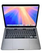 MacBook Pro 2020 | i5 | 16gb | 512gb SSD | 13 inch Touch Bar, MacBook Pro, 2 tot 3 Ghz, Qwerty, 13 inch