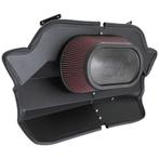 K&N Performance luchtfilter kit | Chevrolet | CORVETTE (C6), Verzenden, Nieuw