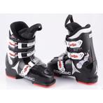 36,5 37 kinder skischoenen ATOMIC WAYMAKER JR 3, BLACK/red/w, Verzenden, Gebruikt, Atomic
