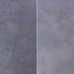 Natuursteen look vloertegel Pascal gepolijst grijs 60x60 cm, Doe-het-zelf en Verbouw, Tegels, Nieuw, 60 cm of meer, Keramiek, Ophalen of Verzenden