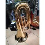 Weril - J330 - - Tuba, Muziek en Instrumenten, Blaasinstrumenten | Blokfluiten, Nieuw