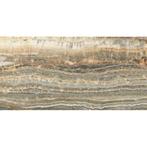 Vloertegel Douglas & Jones Magnum 60x120 cm Gerectificeerd, Ophalen of Verzenden, Nieuw