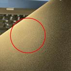 Laptop: Lenovo ThinkPad L14 Gen 5 (21L6S0V100), 32 GB, Lenovo laptops, Refurbished, 14 inch