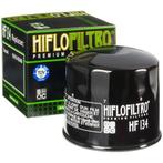 Hiflo Hf 134 Oliefilter Suzuki, Computers en Software, Verzenden, Nieuw