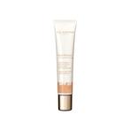 Clarins Skin Illusion Tinted Moisturizer SPF 25 03, Verzenden, Nieuw