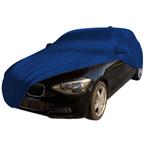 Autohoes passend voor BMW 1-Series (F20/F21) voor binnen, Ophalen of Verzenden, Nieuw, Op maat