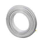 Uponor Uni Pipe Plus meerlagenbuis 16x2mm, Ophalen of Verzenden, Nieuw