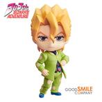 JoJos Bizarre Adventure: Golden Wind - Pannacotta Fugo, Verzamelen, Ophalen of Verzenden, Nieuw