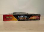 The Pokémon Company - 3 Box - Shining fates collection, Hobby en Vrije tijd, Nieuw