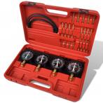 vidaXL Carburateur peil set, Verzenden, Nieuw