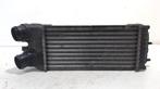 Intercooler radiateur Citroën Berlingo  1.6 HDi 75 96459651, Auto-onderdelen, Motor en Toebehoren, Ophalen of Verzenden, Gebruikt
