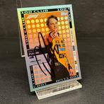 Mclaren - Topps 354 100 Club Signed - Oscar Piastri - 2025 -, Verzamelen, Automerken, Motoren en Formule 1, Nieuw