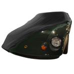 Autohoes passend voor Lotus Europa S1 & S2 binnen BESTE, Ophalen of Verzenden, Nieuw, Op maat