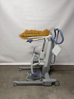 Arjo Sara Flex – actieve tillift, Ophalen of Verzenden, Gebruikt