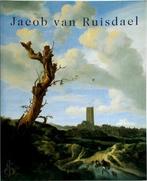 Jacob van Ruisdael, Boeken, Nieuw, Verzenden