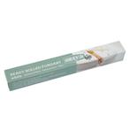 BrandNewCake Ready Rolled Fondant Wit 430g, Hobby en Vrije tijd, Taarten en Cupcakes maken, Verzenden, Nieuw