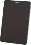 Samsung Galaxy Tab S2 9,7 32GB [wifi] zwart