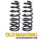 Old Man Emu - Coil Springs 2702 - Toyota Landcruiser, Ophalen of Verzenden, Nieuw