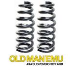 Old Man Emu - Coil Springs 2702 - Toyota Landcruiser, Nieuw, Ophalen of Verzenden