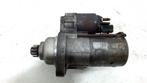 Startmotor Audi A3  2.0 TDI 16V, Ophalen of Verzenden, Gebruikt, Audi