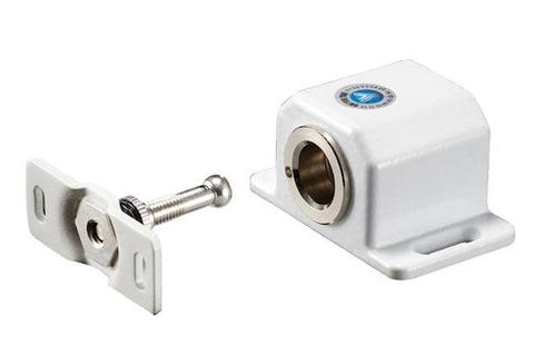 YLI YE-304 elektrisch slot met NO schakeling voor kastdeur, Doe-het-zelf en Verbouw, Hang- en Sluitwerk, Nieuw, Ophalen of Verzenden