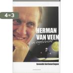 In Vogelvlucht Pap 9789056720766 H. van Veen, Boeken, Verzenden, Gelezen, H. van Veen